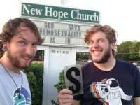 New Hope Church.jpg