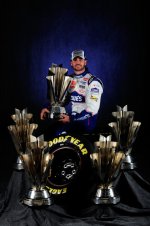 Jimmie+Johnson+2010+Sprint+Cup+Series+Championship+q4xbLXx0Smhl.jpg