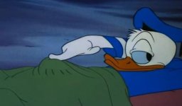 ruin-childhood-donald-duck.jpg