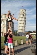 funny picture of the day.jpg