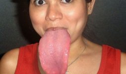 longest-tongue.jpg