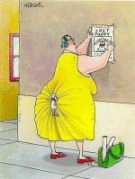 Funny cartoon pictures of people1.jpg