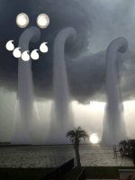 tornado.jpg