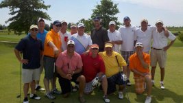 group pic.jpg