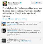 David Cameron tweet.jpg