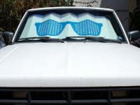 sunshade.jpg