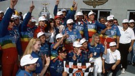 1677257476001_2522307969001_nascar-nscs-brick20-1994-922.jpg