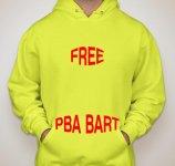 free_bart.jpg