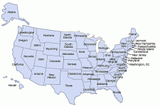 usa-blue.gif