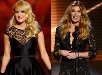 faith-hill-carrie-underwood-sunday-night-football.jpg