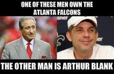 Saints.jpg