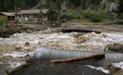 flood 3.JPG