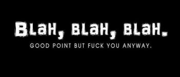 blah.jpg