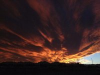 vegassky.jpg