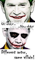 Jokers.jpg