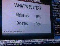 Nickelback FTW.jpg
