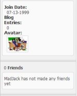 Jacksday.jpg