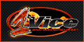 1vice_bannermdjck_120x60.gif