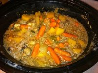 Venison Stew.jpg Venison Stew.jpg