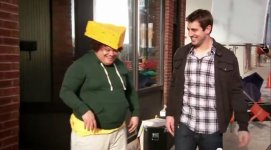 state-farm-aaron-rodgers-bj-raji-clay-matthews-discount-doublecheck.jpg