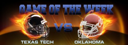 gameoftheweek2.jpg