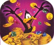 Daffy_Duck_-_Daffy_Duck.jpg