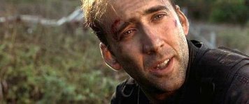 nicolas-cage-in-movie-the-rock-1996.jpg