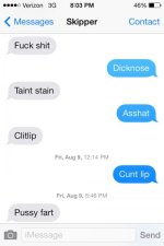 skipper.jpg