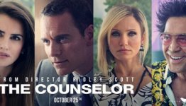 the-counselor-580x333.jpg