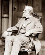 General-Robert-004.jpg