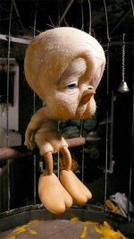 old-tweety.jpg