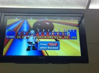 first practice game.jpg