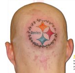 steelers_r1_c1.jpg