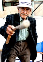 old+man.jpg