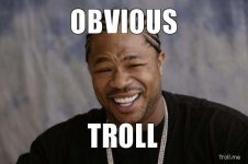 aaab8_ORIG-obvious_troll.jpg