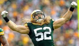 26-Clay-Matthews-sack-celebration1.jpg
