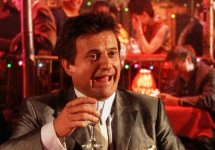 Joe-Pesci.jpg Joe-Pesci.jpg