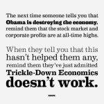 Obama and economy.jpg