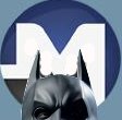 mjbatman.jpg