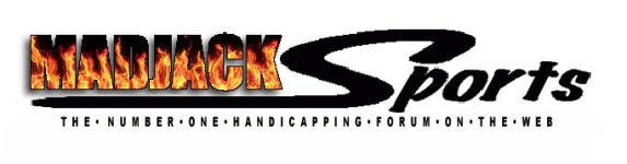 Screen shot 2013-11-11 at 8.32.00 PM.jpg