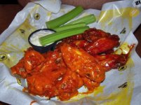 buffalo-wild-wings-grill.jpg