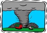 tornado.jpg