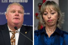 9167634.jpg 9167634.jpg