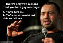funny-Joe-Rogan-gay-marriage.jpg