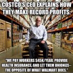 Costco.jpg