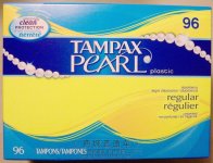 -font-b-Tampax-b-font-pear-font-b-tampax-b-font-plastic-catheter-ve-sliver.jpg