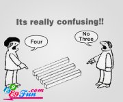 e9fun-its-really-confusing-count-how-much.jpg