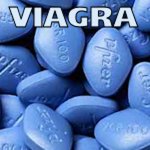 Viagra.jpg