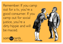 Dirty Hippy.png
