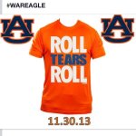 BZmv8-TCQAAaMR7.jpg large.jpg